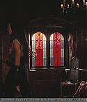 JonahHex020.jpg
