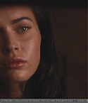 JonahHex022.jpg