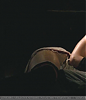 JonahHex029.jpg