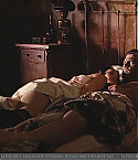 JonahHex063.jpg