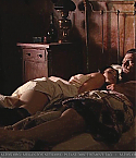 JonahHex064.jpg