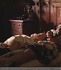 JonahHex066.jpg