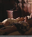 JonahHex068.jpg