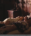 JonahHex069.jpg