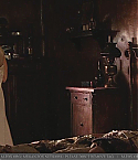 JonahHex071.jpg