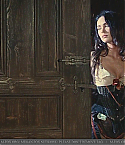 JonahHex084.jpg