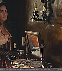 JonahHex088.jpg