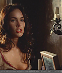 JonahHex090.jpg