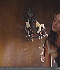 JonahHex102.jpg