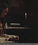 JonahHex103.jpg