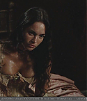 JonahHex104.jpg