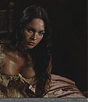 JonahHex105.jpg