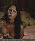 JonahHex108.jpg