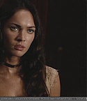 JonahHex109.jpg