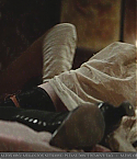 JonahHex114.jpg