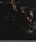 JonahHex119.jpg