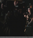 JonahHex121.jpg