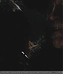 JonahHex122.jpg