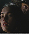 JonahHex124.jpg