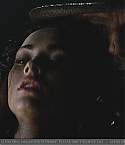 JonahHex126.jpg