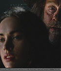 JonahHex127.jpg