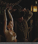 JonahHex128.jpg