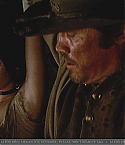 JonahHex130.jpg