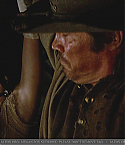 JonahHex131.jpg