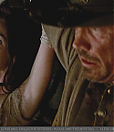 JonahHex133.jpg
