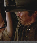 JonahHex134.jpg