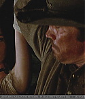 JonahHex135.jpg