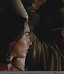 JonahHex136.jpg