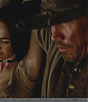 JonahHex137.jpg
