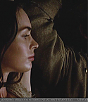 JonahHex138.jpg