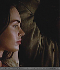 JonahHex139.jpg