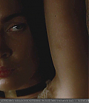 JonahHex140.jpg