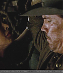 JonahHex141.jpg