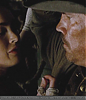 JonahHex142.jpg