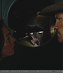JonahHex145.jpg