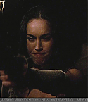 JonahHex147.jpg
