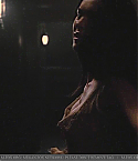 JonahHex148.jpg