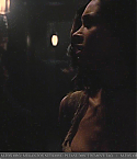 JonahHex149.jpg