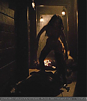 JonahHex153.jpg
