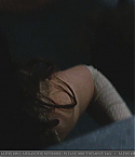 JonahHex156.jpg