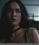 JonahHex157.jpg