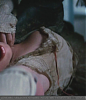 JonahHex158.jpg