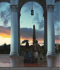 Filename=JonahHex173.jpg
Filesize=269KiB
Dimensions=1280x544
Date added=Oct 02, 2010 JonahHex173.jpg
