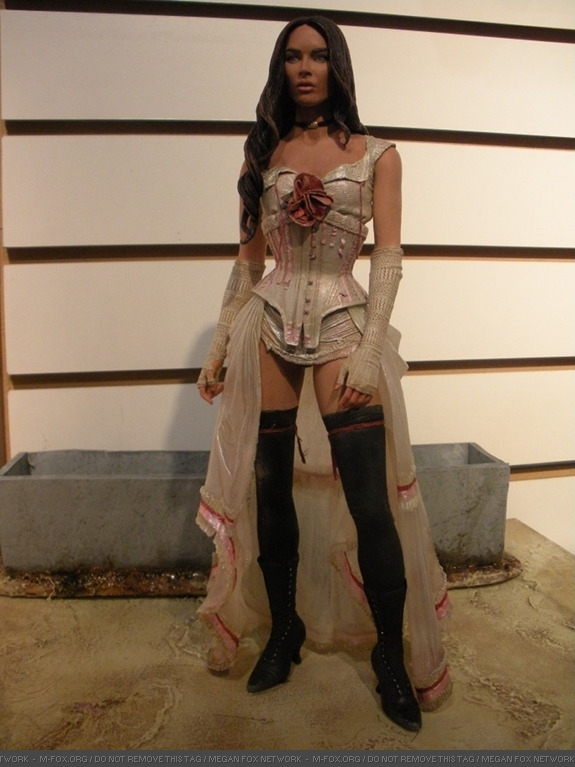 021410_hex3.jpg 021410_hex3.jpg