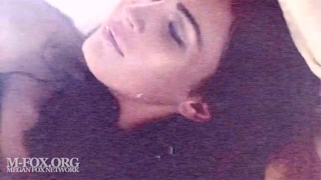 008~1.jpg 008~1.jpg