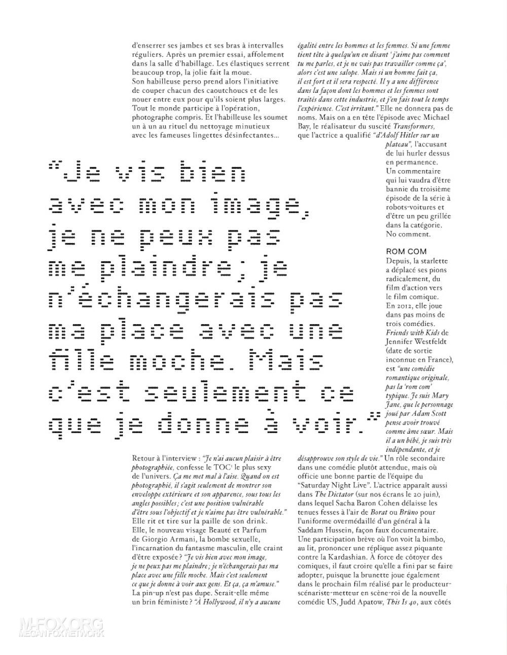 011~3.jpg 011~3.jpg